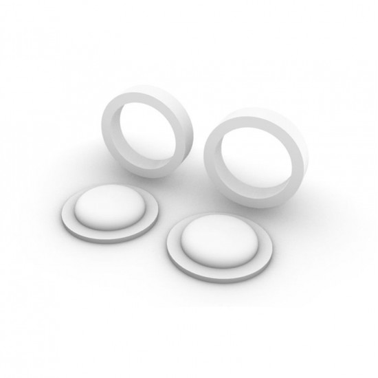 Leather mould, coin case mold, earphone case