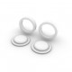Leather mould, coin case mold, earphone case