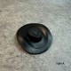 Leather mould- small cowboy hat