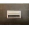 World debut - Cricket lighter case mould