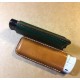 World debut - Cricket lighter case mould
