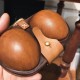 World debut - Egg case sleeve mold