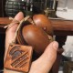 World debut - Egg case sleeve mold