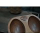 World debut - Egg case sleeve mold