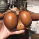 World debut - Egg case sleeve mold