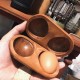 World debut - Egg case sleeve mold