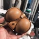 World debut - Egg case sleeve mold