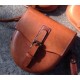 leather tools leather waist bag mould leathercraft tools leather craft tools leather working tools hand made leather tools leather mold
