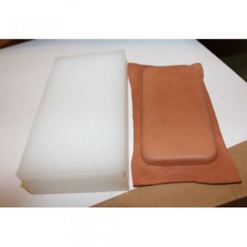 leather bag tools Iphone 6 5s 5c 4 11 case mould Iphone 6 plus 11 pro max mould leathercraft mold 