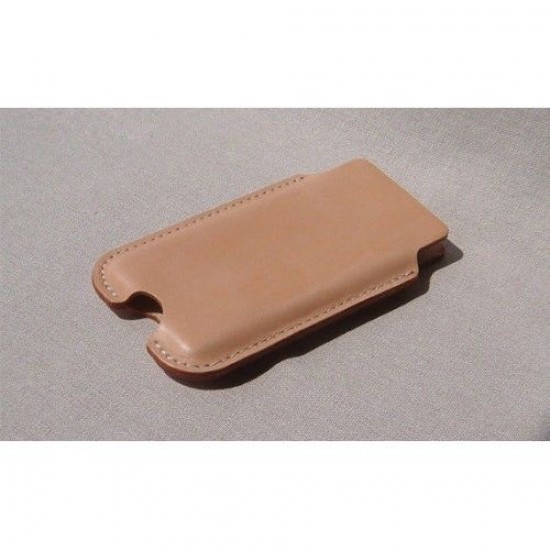 leather bag tools Iphone 6 5s 5c 4 11 case mould Iphone 6 plus 11 pro max mould leathercraft mold 