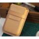 leather bag tools Iphone 6 5s 5c 4 11 case mould Iphone 6 plus 11 pro max mould leathercraft mold 
