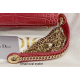 Lady Dior oval eyelet install tool