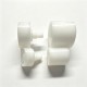 Lady Dior oval eyelet install tool