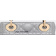 Lady Dior oval eyelet install tool