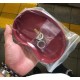 World debut - Bean plate mould World debut - Bean plate mould