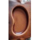 World debut - Bean plate mould World debut - Bean plate mould