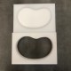 World debut - Bean plate mould World debut - Bean plate mould