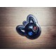 Leather cat mould leather mold