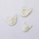Leather cat mould leather mold