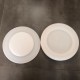 Leather plate, leather dish mould, leather mold Leather plate, leather dish mould, leather mold