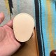 Leather pipe rack mold