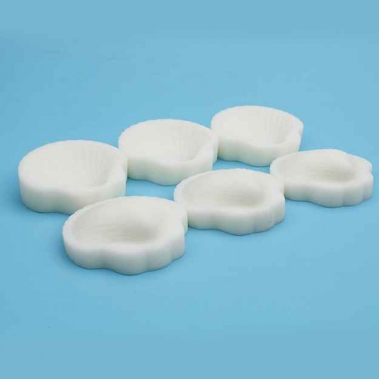 Leather mould leather shell mold tool