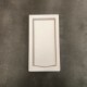 World debut - Storage case mould World debut - Storage case mould