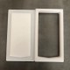 World debut - Storage case mould World debut - Storage case mould