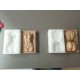 Naked woman body mold Naked woman body mold