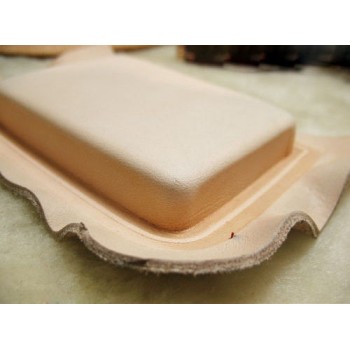 leather tools leather bag mould leathercraft tools leather craft tools