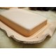 leather tools leather bag mould leathercraft tools leather craft tools