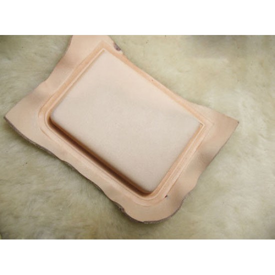 leather tools leather bag mould leathercraft tools leather craft tools