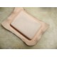 leather tools leather bag mould leathercraft tools leather craft tools