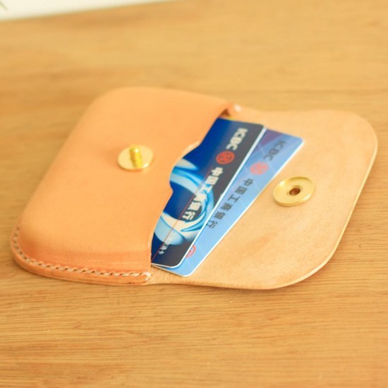 leather tools leather bag mould leathercraft tools leather craft tools