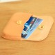 leather tools leather bag mould leathercraft tools leather craft tools