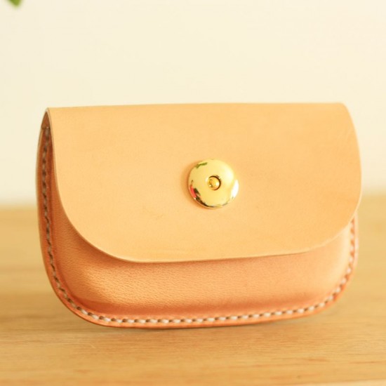 leather tools leather bag mould leathercraft tools leather craft tools