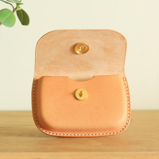 leather tools leather bag mould leathercraft tools leather craft tools