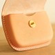 leather tools leather bag mould leathercraft tools leather craft tools