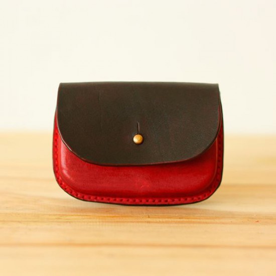 leather tools leather bag mould leathercraft tools leather craft tools