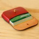 leather tools leather bag mould leathercraft tools leather craft tools