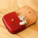 leather tools leather bag mould leathercraft tools leather craft tools