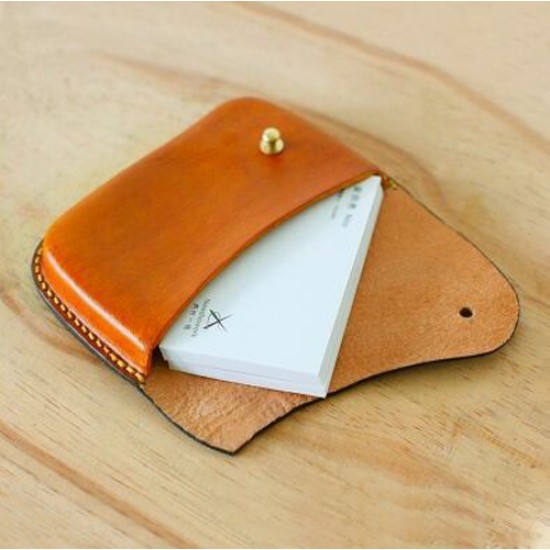 leather tools leather bag mould leathercraft tools leather craft tools