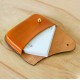 leather tools leather bag mould leathercraft tools leather craft tools