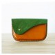 leather tools leather bag mould leathercraft tools leather craft tools