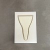 World debut - Pliers sleeve mold