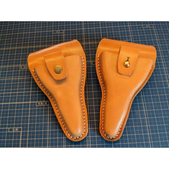 World debut - Pliers sleeve mold