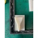 World debut - Pliers sleeve mold