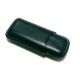 Round cigar case mould Round cigar case mould
