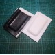 Round cigar case mould Round cigar case mould