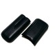 Round cigar case mould Round cigar case mould